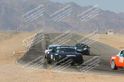 media/Oct-29-2023-Nasa (CVR) (Sun) [[d5173fe321]]/Race Group B/Qualifing Race Pace Lap/